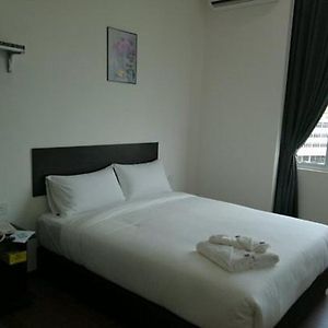 Hotel Seri Liny